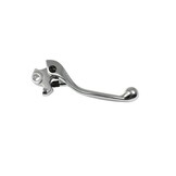 TMV Brake Lever Forged FANTIC