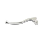TMV Clutch Lever Forged FANTIC