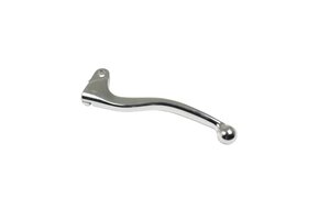 TMV Clutch Lever Forged FANTIC