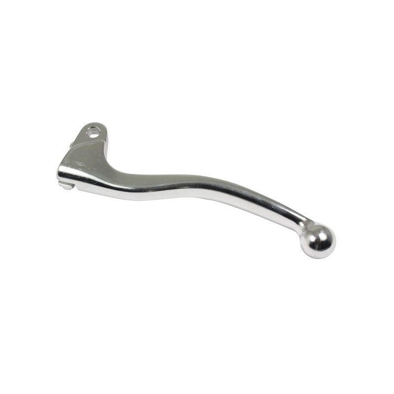 TMV Clutch Lever Forged FANTIC