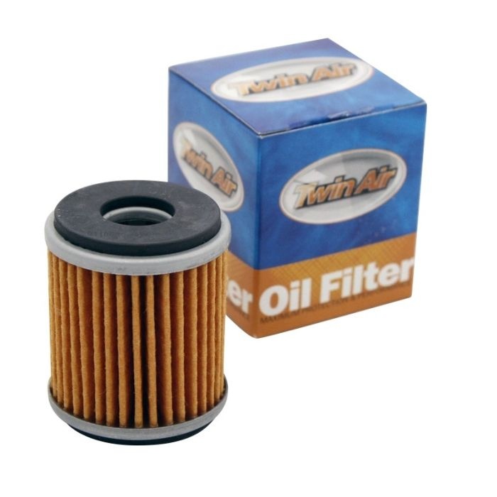 Twin Air Ölfilter Fantic XXF/XEF 250-450