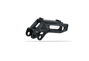 Polisport Chain Guide Fantic - Black