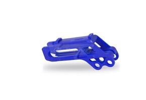 Polisport Chain Guide Fantic - Blue