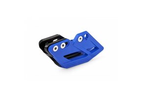 Polisport Performance Kettenklotz Fantic - Blau