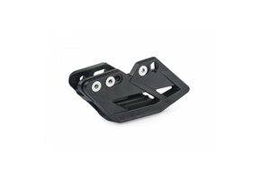 Polisport Performance Chain Guide Fantic - Black