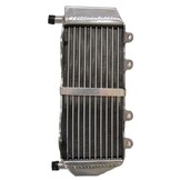 TMV Radiator Fantic XX/XE 125 LEFT ....<-2024 + YZ125 05-.. - Left