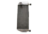 TMV Radiator Fantic XX/XE 125 LEFT ....<-2024 + YZ125 05-.. - Left