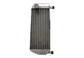 TMV Radiator Fantic XX/XE 125 LEFT ....<-2024 + YZ125 05-.. - Left
