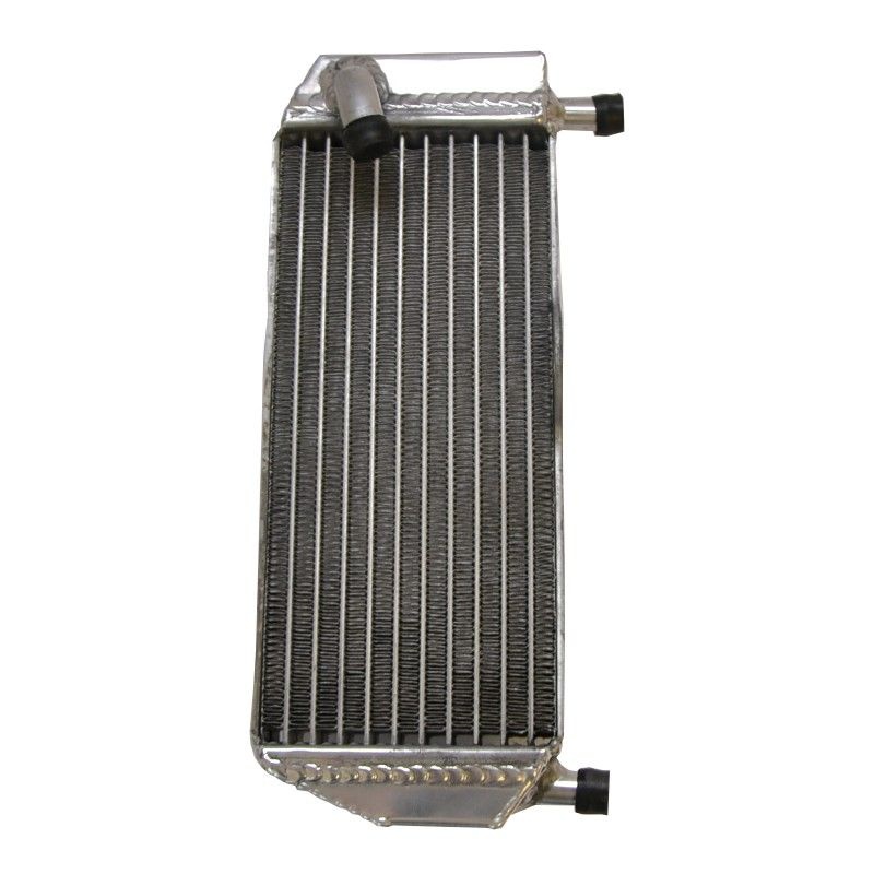 TMV Kühler Fantic XX/XE 125 LINKS ....<-2024 + YZ125 05-.. - Left
