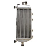TMV Radiator Fantic XX/XE 125 RIGHT ....<-2024 + YZ125 05-..