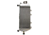 TMV Radiator Fantic XX/XE 125 RIGHT ....<-2024 + YZ125 05-..