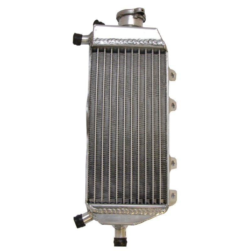 TMV Radiator Fantic XX/XE 125 RIGHT ....<-2024 + YZ125 05-..