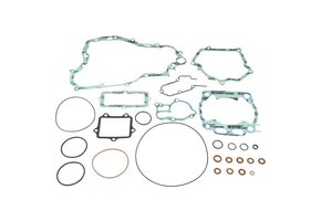 Athena Gasketset Complete Fantic XX250