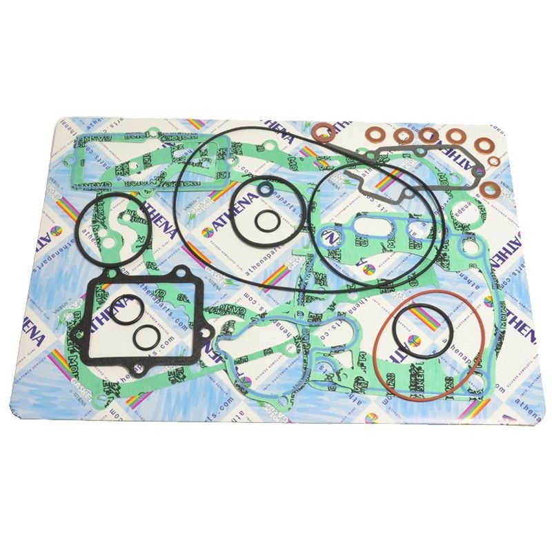 Athena Gasketset Complete Fantic XX250