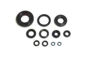 Athena Engine Oil Seal Kit Fantic XX250