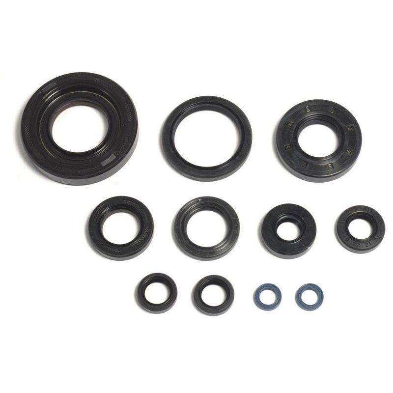 Athena Engine Oil Seal Kit Fantix XX250