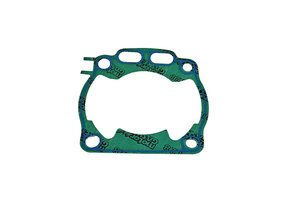 Athena Base Gasket Fantic XX250