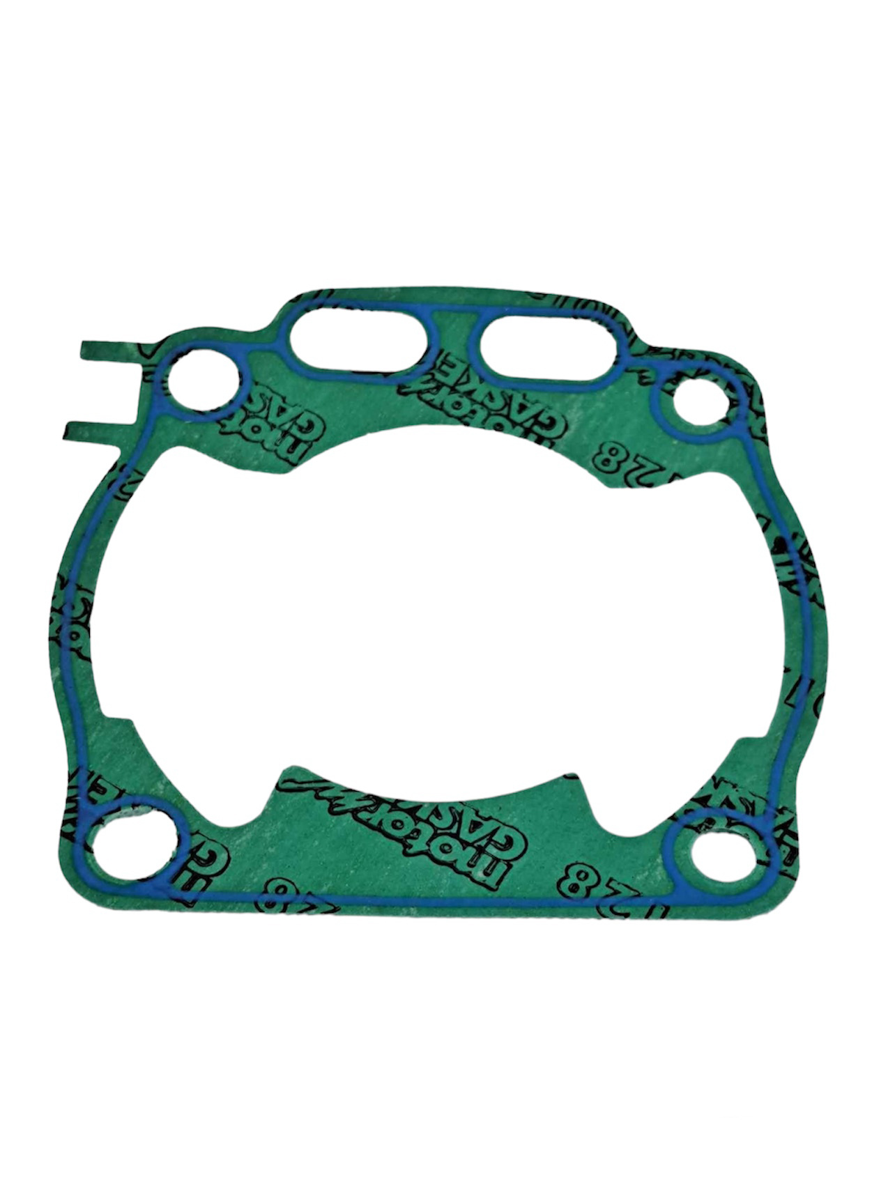 Athena Base Gasket Fantic XX250