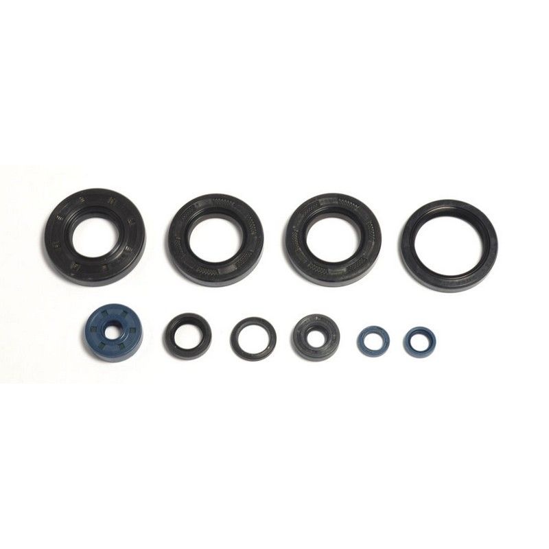 Athena Engine Oil Seal Kit Fantic XX125 2022-2025