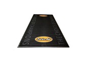Twin Air Umweltmatte (180cmx80cm) Rubber/Polyester 250g/sqm