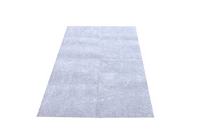 TMV Pit Mat Grey (160cm x 100cm)