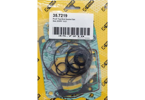 ProX Top-End Gasket Set Beta 200RR '19-24