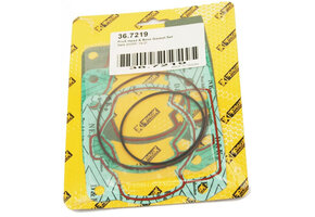 ProX Head & Base Gasket Set Beta 200RR '19-24
