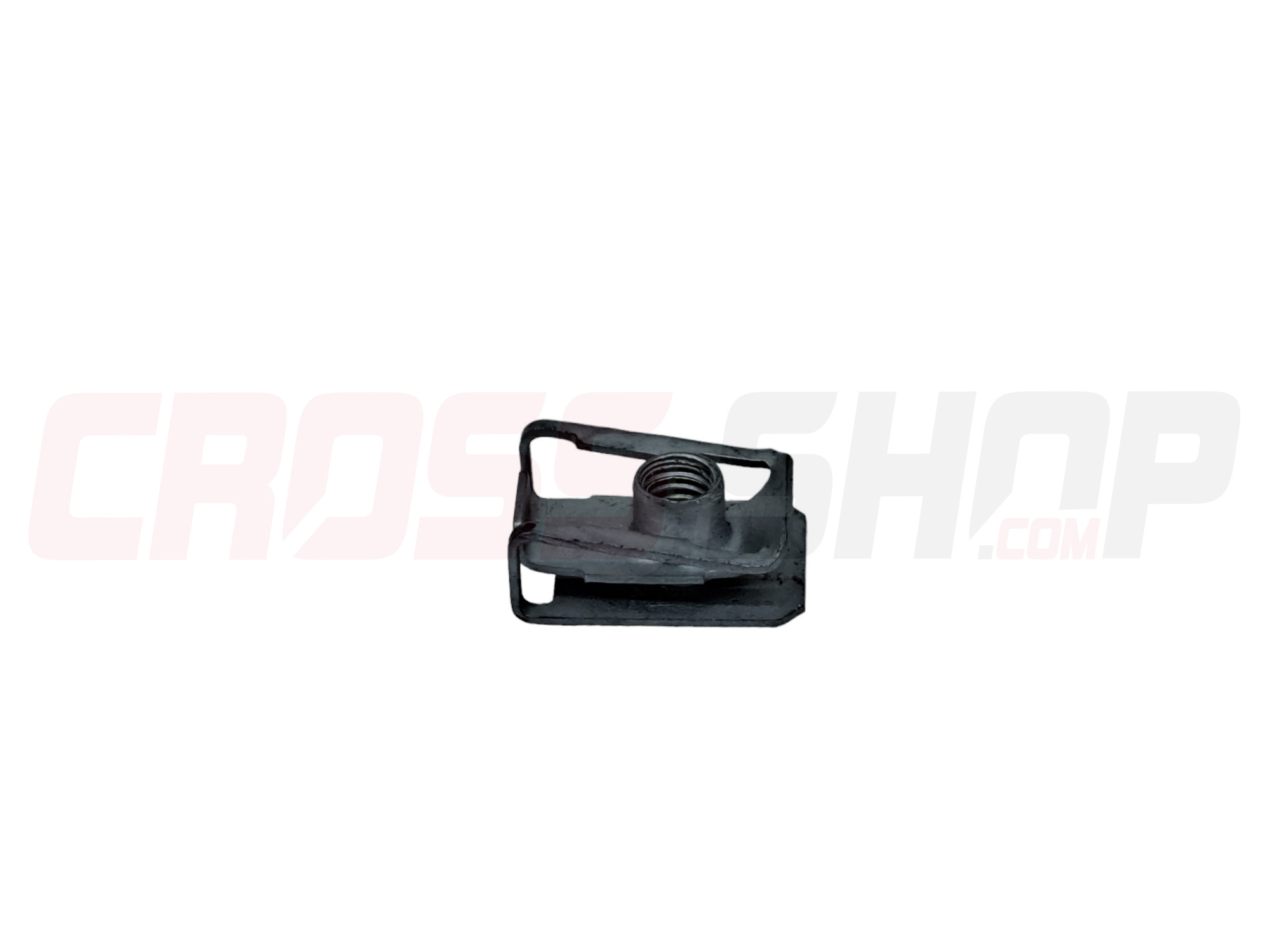 FANTIC - CLIP M6