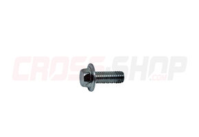 FANTIC - BOLT FLANGE