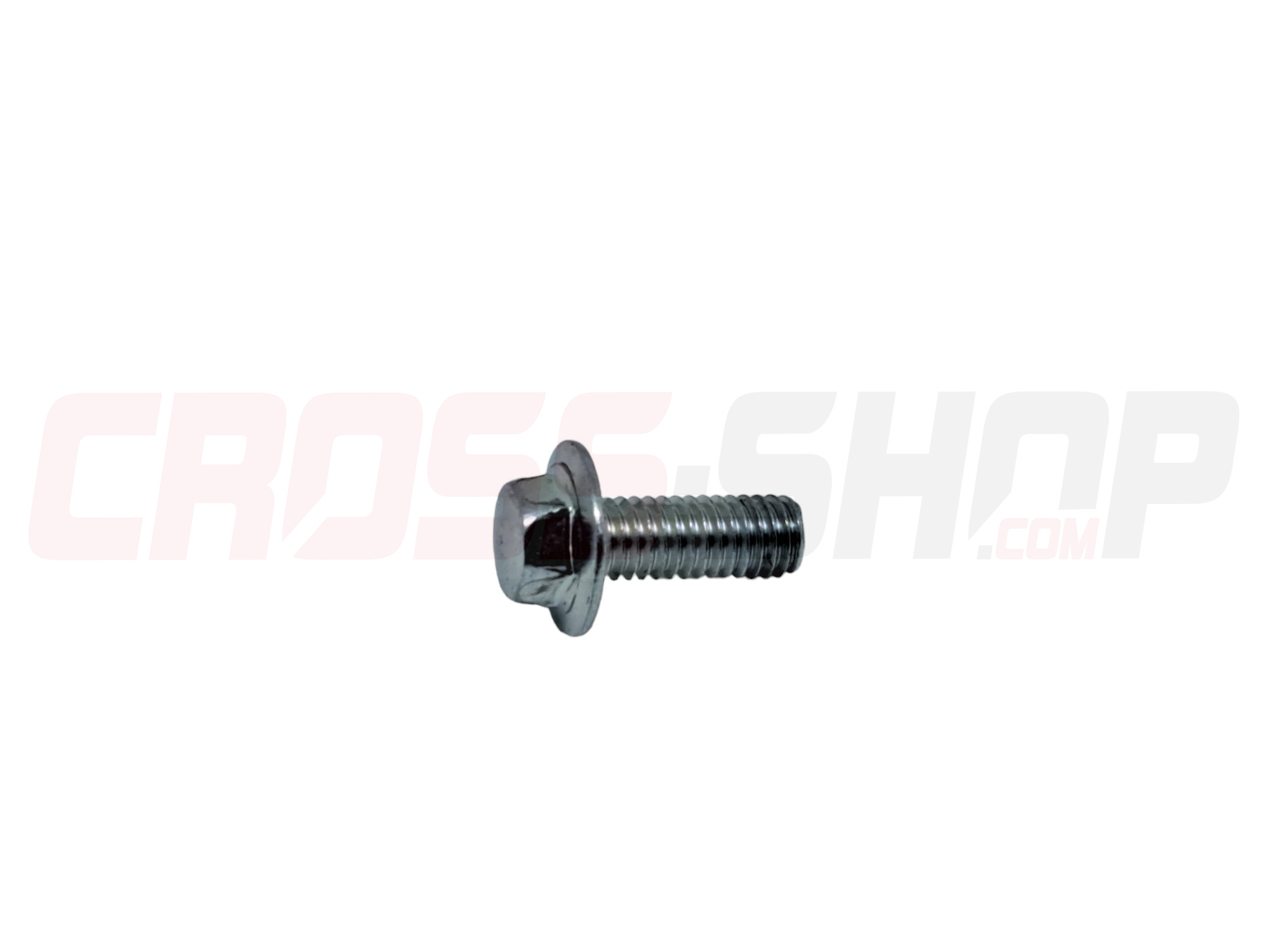 FANTIC - SCHRAUBE