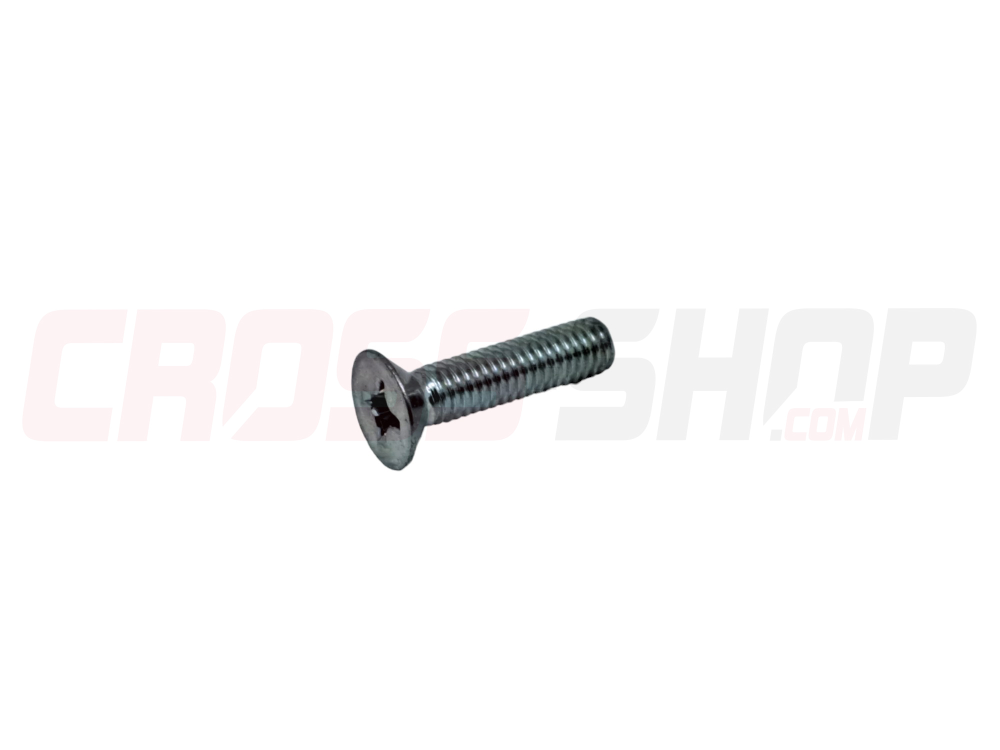 FANTIC - SCHRAUBE
