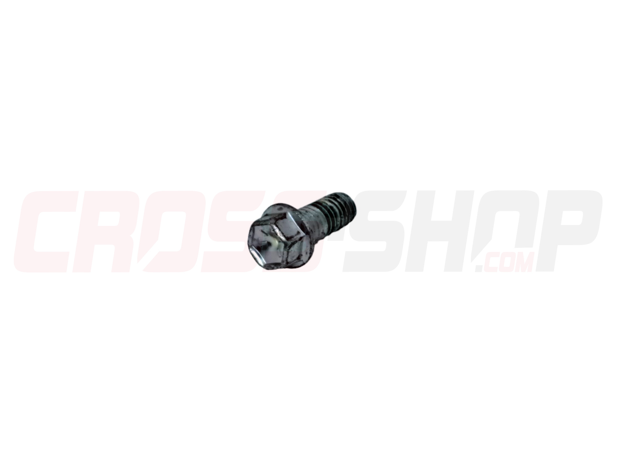FANTIC - BOLT FLANGE (REPLACED BY 06961005)