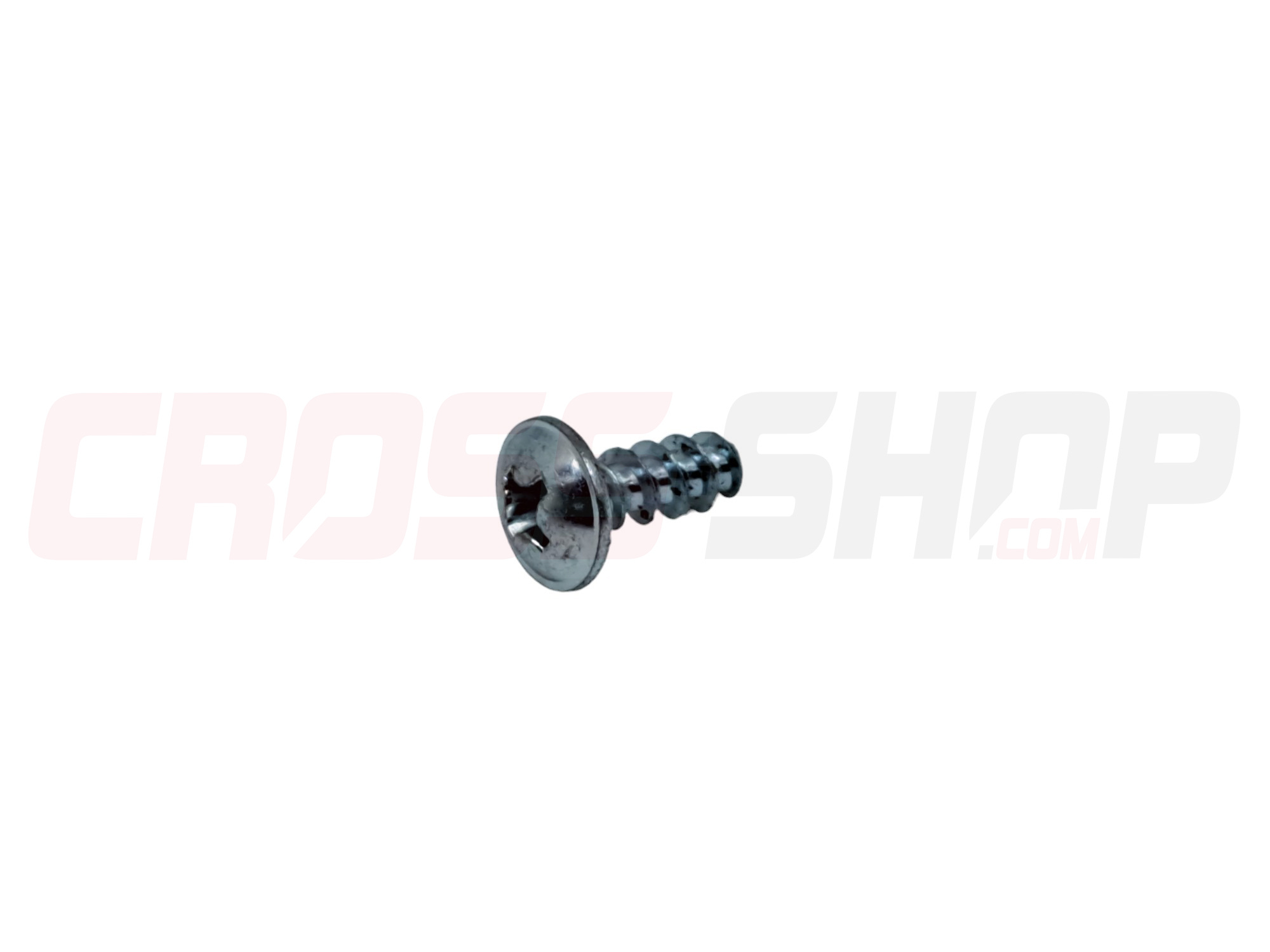 FANTIC - SCHRAUBE