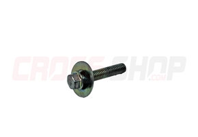 FANTIC - BOLT WITH WASHER
