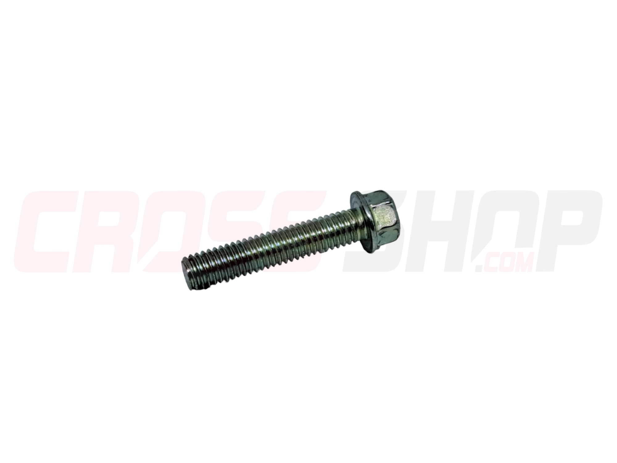 FANTIC - BOLT FLANGE DEEP RECESS