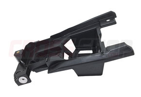 FANTIC - COVER, UNDER SEAT, XX/XE MY23