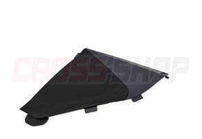 FANTIC - SIDE COVER AIRBOX XX/XE MY23