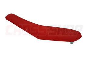 FANTIC - SEAT W/ BRACKETS XX/XE MY23 - RED