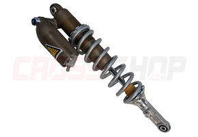 FANTIC - DAMPER SUB ASSY