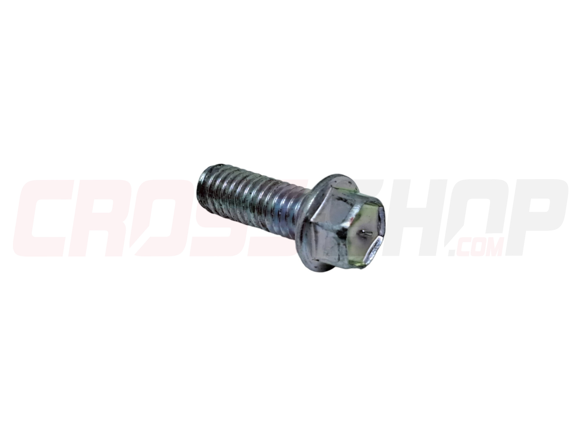 FANTIC - SCHRAUBE