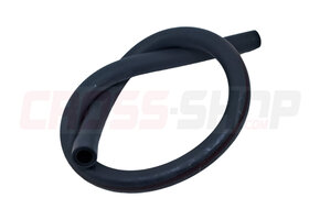 FANTIC - PIPE (REPLACED BY 08377005)