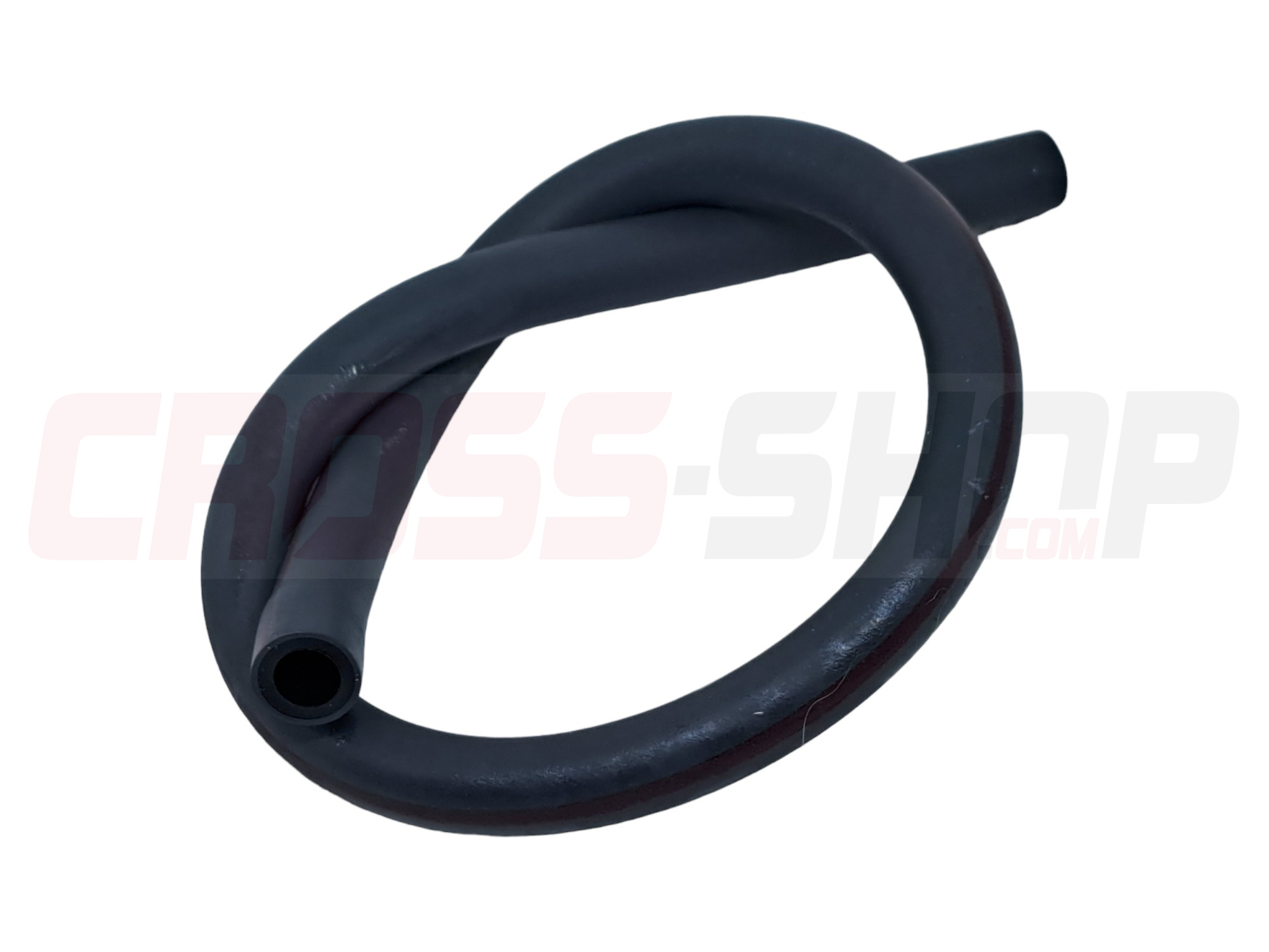 FANTIC - PIPE (REPLACED BY 08377005)