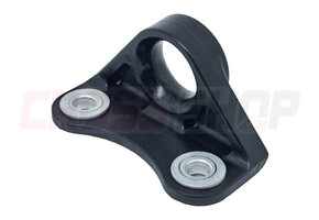 FANTIC - HOLDER DAMPER