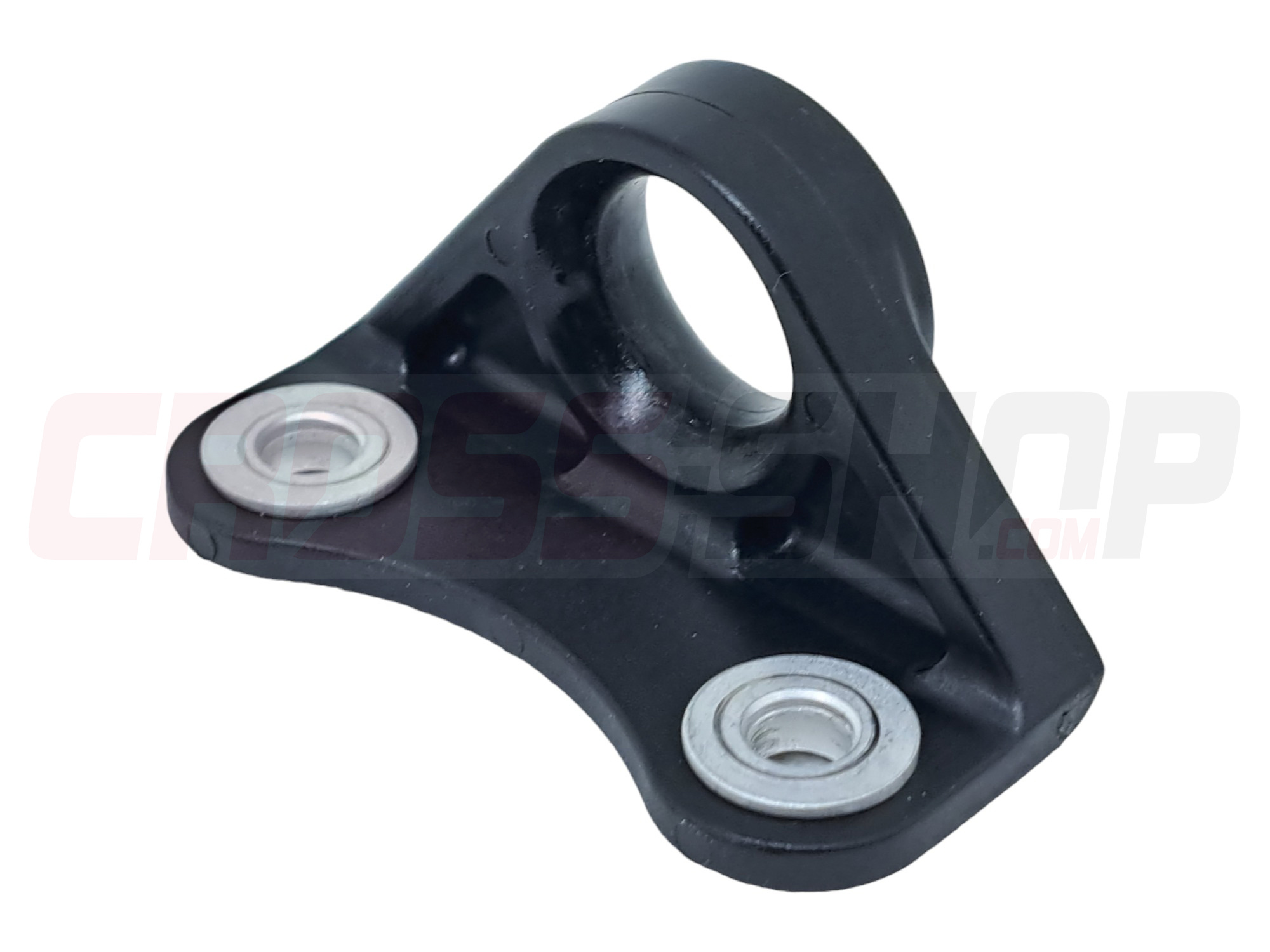 FANTIC - HOLDER DAMPER