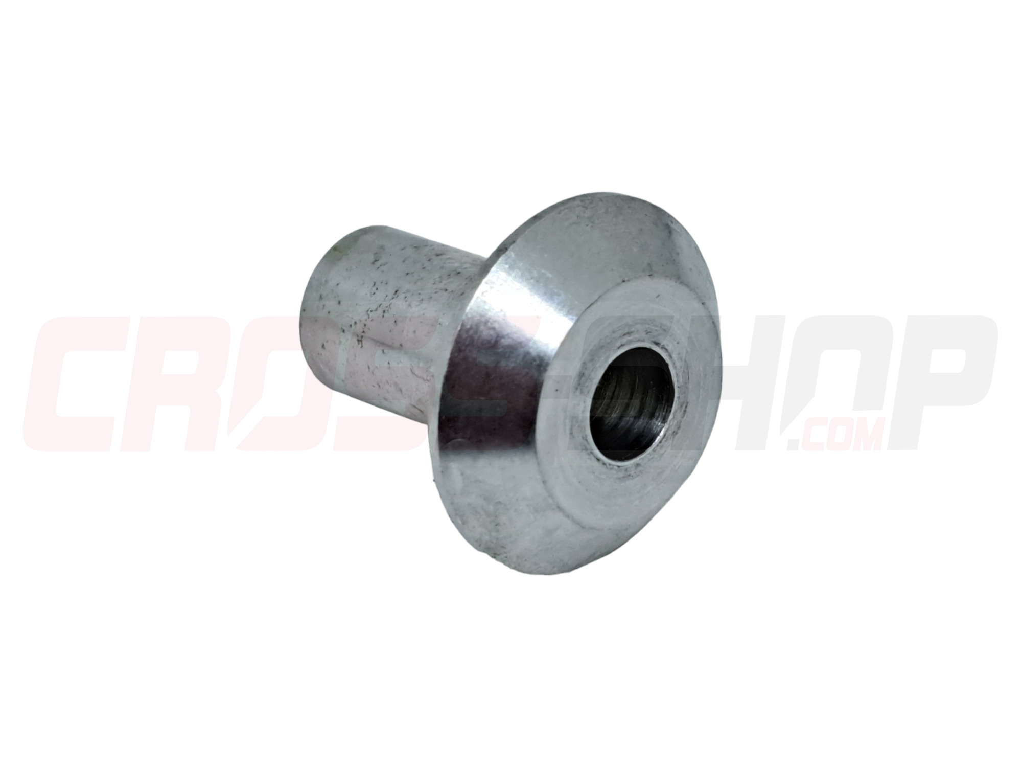 FANTIC - WASHER SPECIAL