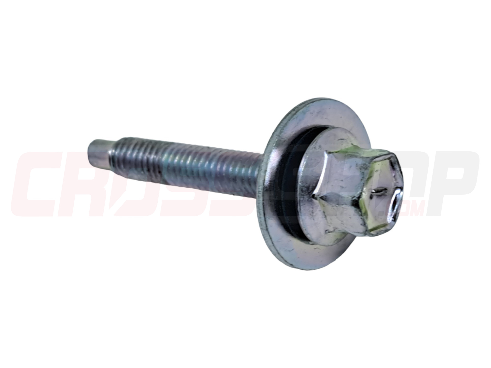 FANTIC - SCHRAUBE