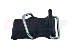 FANTIC - BAND TANK FITTING 1