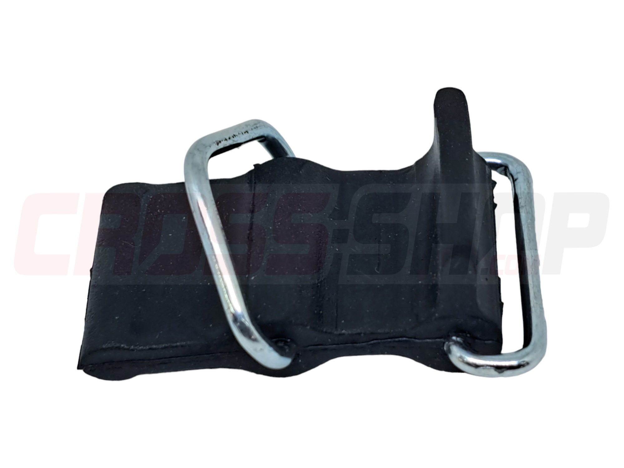 FANTIC - BAND TANK FITTING 1