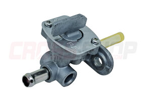 FANTIC - FUEL COCK ASSY