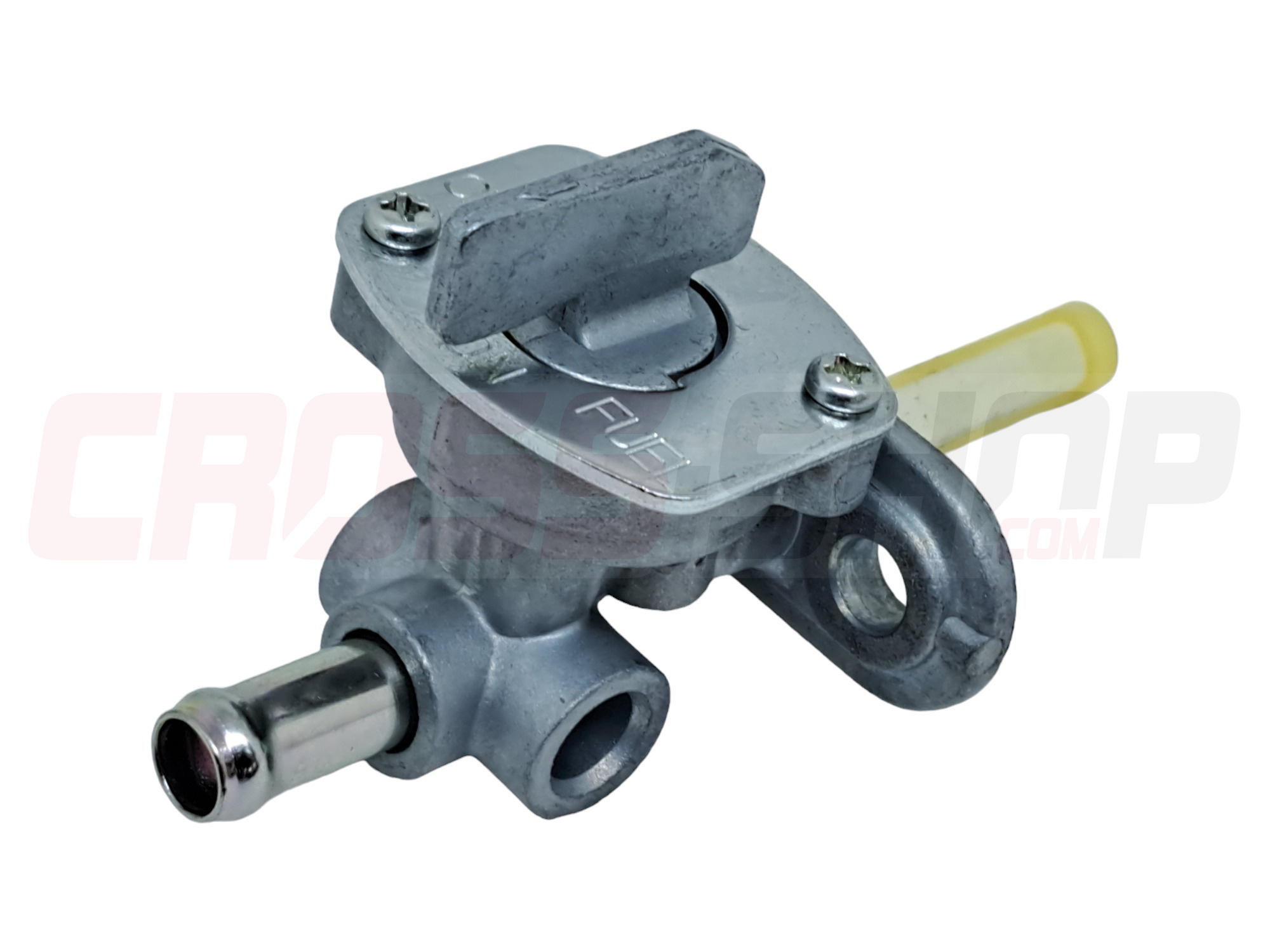 FANTIC - FUEL COCK ASSY